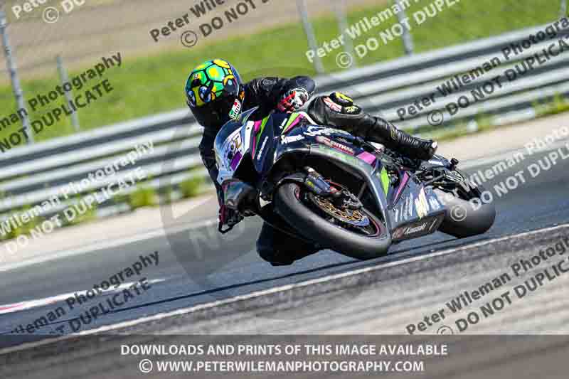 Circuito de Navarra;Spain;event digital images;motorbikes;no limits;peter wileman photography;trackday;trackday digital images